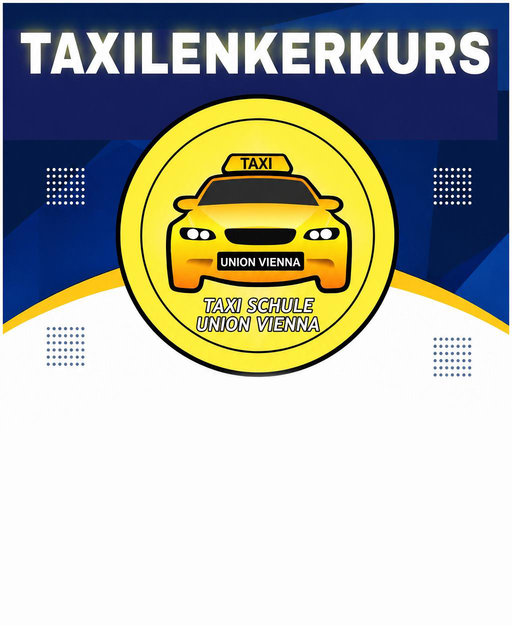 Union Taxischule