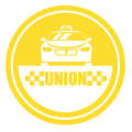 Union Taxischule