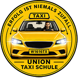 Union Taxischule
